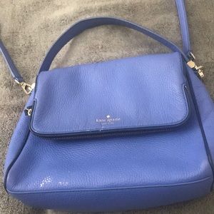 Kate spade bag